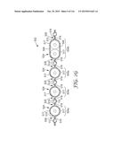 CONNECTOR ARRANGEMENTS FOR SHIELDED ELECTRICAL CABLES diagram and image