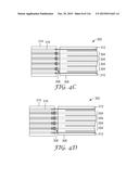 CONNECTOR ARRANGEMENTS FOR SHIELDED ELECTRICAL CABLES diagram and image