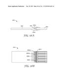 CONNECTOR ARRANGEMENTS FOR SHIELDED ELECTRICAL CABLES diagram and image