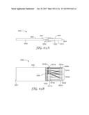 CONNECTOR ARRANGEMENTS FOR SHIELDED ELECTRICAL CABLES diagram and image