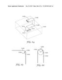 CONNECTOR ARRANGEMENTS FOR SHIELDED ELECTRICAL CABLES diagram and image