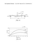 CONNECTOR ARRANGEMENTS FOR SHIELDED ELECTRICAL CABLES diagram and image