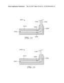 CONNECTOR ARRANGEMENTS FOR SHIELDED ELECTRICAL CABLES diagram and image