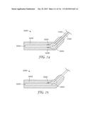 CONNECTOR ARRANGEMENTS FOR SHIELDED ELECTRICAL CABLES diagram and image