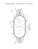 CONNECTOR ARRANGEMENTS FOR SHIELDED ELECTRICAL CABLES diagram and image