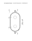 CONNECTOR ARRANGEMENTS FOR SHIELDED ELECTRICAL CABLES diagram and image