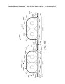 CONNECTOR ARRANGEMENTS FOR SHIELDED ELECTRICAL CABLES diagram and image