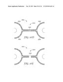 CONNECTOR ARRANGEMENTS FOR SHIELDED ELECTRICAL CABLES diagram and image