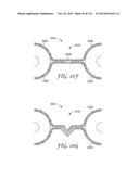 CONNECTOR ARRANGEMENTS FOR SHIELDED ELECTRICAL CABLES diagram and image