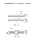 CONNECTOR ARRANGEMENTS FOR SHIELDED ELECTRICAL CABLES diagram and image