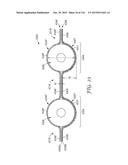 CONNECTOR ARRANGEMENTS FOR SHIELDED ELECTRICAL CABLES diagram and image