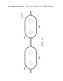 CONNECTOR ARRANGEMENTS FOR SHIELDED ELECTRICAL CABLES diagram and image