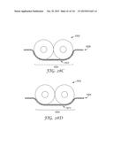 CONNECTOR ARRANGEMENTS FOR SHIELDED ELECTRICAL CABLES diagram and image