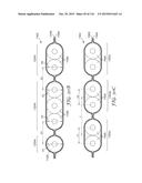 CONNECTOR ARRANGEMENTS FOR SHIELDED ELECTRICAL CABLES diagram and image