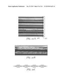 CONNECTOR ARRANGEMENTS FOR SHIELDED ELECTRICAL CABLES diagram and image