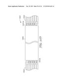 CONNECTOR ARRANGEMENTS FOR SHIELDED ELECTRICAL CABLES diagram and image