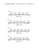 CONNECTOR ARRANGEMENTS FOR SHIELDED ELECTRICAL CABLES diagram and image