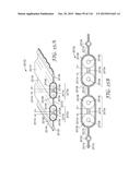 CONNECTOR ARRANGEMENTS FOR SHIELDED ELECTRICAL CABLES diagram and image