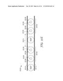 CONNECTOR ARRANGEMENTS FOR SHIELDED ELECTRICAL CABLES diagram and image