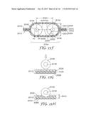 CONNECTOR ARRANGEMENTS FOR SHIELDED ELECTRICAL CABLES diagram and image