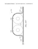 CONNECTOR ARRANGEMENTS FOR SHIELDED ELECTRICAL CABLES diagram and image