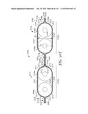 CONNECTOR ARRANGEMENTS FOR SHIELDED ELECTRICAL CABLES diagram and image