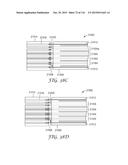 CONNECTOR ARRANGEMENTS FOR SHIELDED ELECTRICAL CABLES diagram and image