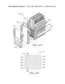 CONNECTOR ARRANGEMENTS FOR SHIELDED ELECTRICAL CABLES diagram and image