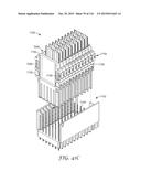 CONNECTOR ARRANGEMENTS FOR SHIELDED ELECTRICAL CABLES diagram and image