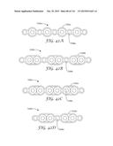 CONNECTOR ARRANGEMENTS FOR SHIELDED ELECTRICAL CABLES diagram and image