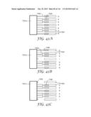 CONNECTOR ARRANGEMENTS FOR SHIELDED ELECTRICAL CABLES diagram and image