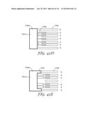 CONNECTOR ARRANGEMENTS FOR SHIELDED ELECTRICAL CABLES diagram and image