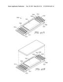 CONNECTOR ARRANGEMENTS FOR SHIELDED ELECTRICAL CABLES diagram and image