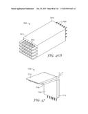 CONNECTOR ARRANGEMENTS FOR SHIELDED ELECTRICAL CABLES diagram and image