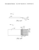 CONNECTOR ARRANGEMENTS FOR SHIELDED ELECTRICAL CABLES diagram and image