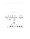 METHOD AND SYSTEM TO AUTOMATICALLY IDENTIFY ELECTRICAL DEVICES diagram and image