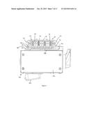 ELECTRICAL DISTRIBUTION SYSTEM diagram and image