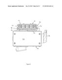 ELECTRICAL DISTRIBUTION SYSTEM diagram and image