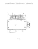 ELECTRICAL DISTRIBUTION SYSTEM diagram and image