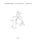 ELECTRICAL DISTRIBUTION SYSTEM diagram and image