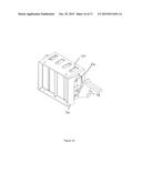 ELECTRICAL DISTRIBUTION SYSTEM diagram and image