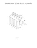 ELECTRICAL DISTRIBUTION SYSTEM diagram and image