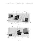 SOCKET SYSTEM diagram and image