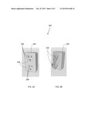 SOCKET SYSTEM diagram and image