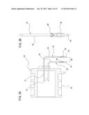 JIG AND PRESS-FITTING DEVICE COMPRISING THIS JIG diagram and image