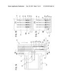 JIG AND PRESS-FITTING DEVICE COMPRISING THIS JIG diagram and image