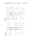 JIG AND PRESS-FITTING DEVICE COMPRISING THIS JIG diagram and image