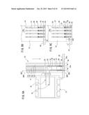 JIG AND PRESS-FITTING DEVICE COMPRISING THIS JIG diagram and image