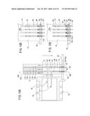 JIG AND PRESS-FITTING DEVICE COMPRISING THIS JIG diagram and image