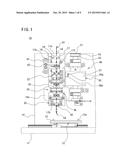 PRESS-FITTING DEVICE diagram and image